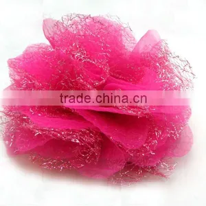 New Design Silk Flower thumbnail-1
