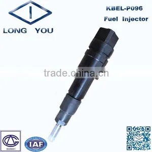 KBEL-P096 Fuel Injector thumbnail-1