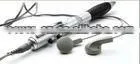 2014 the Best-selling Mini Radio/radio Pen/FM Radio for Promotional Gifts thumbnail-1