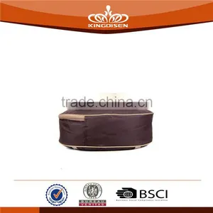 Good Quality Instrument Bags Acoustic Guitar Bags Guitar Case thumbnail-5