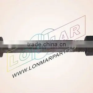 LM-TR14017 32762116 & 33221328 FOR PERKINS TRACTOR PARTS SCREW WITH NUT BOLTS NUTS PARTS thumbnail-1