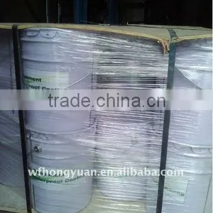 Polymer Cement Waterproof Coating thumbnail-6