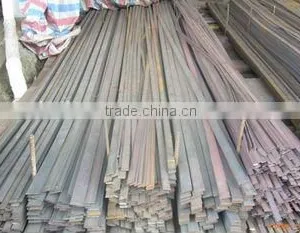 Stainless Steel Scrap,stainless Steel Plate, Pipe, Bar thumbnail-1