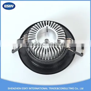 Latest Design Fashoin Wholesale Led Spotlight for Promotion thumbnail-5