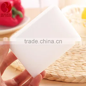 Magic Melamine Sponge Scouring Pad thumbnail-3