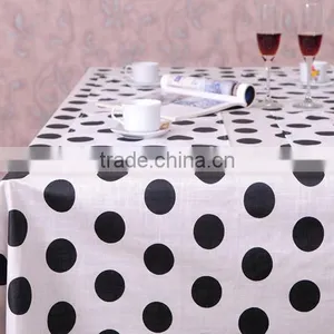 Table Protective Cover, Table Cover, Oil Cloth Fabric thumbnail-4
