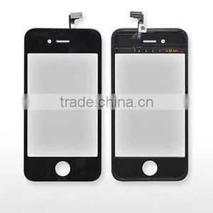 Mobile Phone Screen thumbnail-1