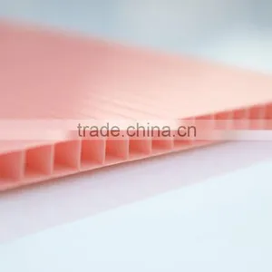 Polycarbonate Window Awning thumbnail-1