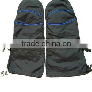 Ski Glove / Sports Glove / Winter Glove thumbnail-1