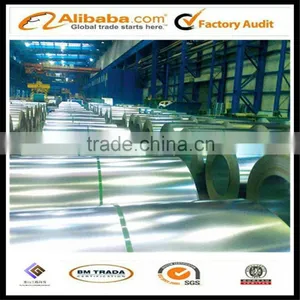 China Low Price SGCC,SGCH, DX51D, SPCC, SPHC/Galvanized Coil, Hot/cold Rolled GI Coil, Hot Dipped Galvanized Steel Coil Stock thumbnail-2
