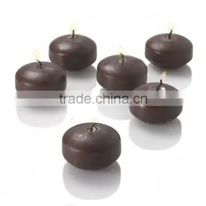 Floating Candles 2" thumbnail-1