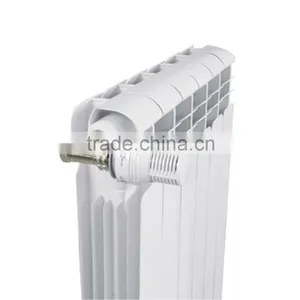 Valves 2014 New Bimetallic Radiator thumbnail-4