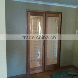 Linyi High Quality Gypsum Plaster Board thumbnail-1