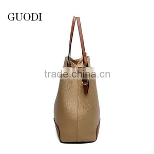2015 Fashion Womens Luxy Handbags Wholesale thumbnail-3