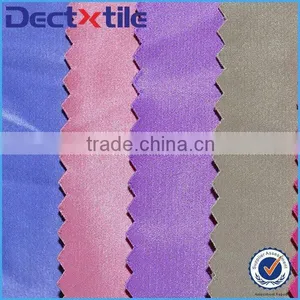 Wholesale China Fabric Polyester Spandex Fabric Thick Spandex Fabric thumbnail-1