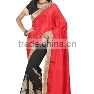 Khajana_Black_Red thumbnail-1
