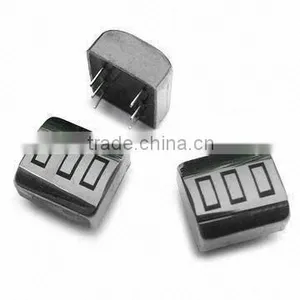 3 Track Magnetic Head 5.0mm thumbnail-1