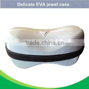 Delicate EVA Jewel Case thumbnail-1