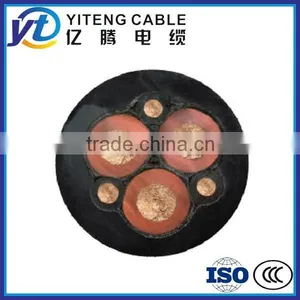 Coal Mine Fire Communications Cable thumbnail-4