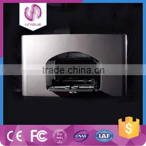 Digital Candle/Art Printer_Unique Product thumbnail-1