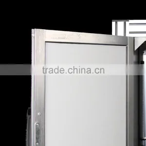 Buy High Precision Individual Desktop 3D Scanner thumbnail-2