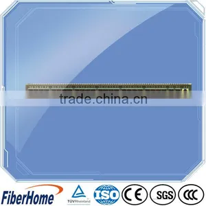 Fiberhome Fengine Network Switch thumbnail-4