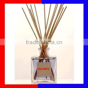Hot Sale High Quality Wholesale Rattan Sticks thumbnail-1