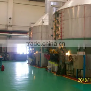100TCD Canesugar Vacuum Pan thumbnail-1