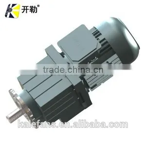 20FT Factory Warehouse Cooling Industrial Ceiling Fan thumbnail-2
