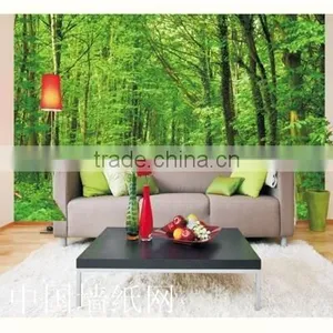 Round Spine Softcover Book Printing thumbnail-2