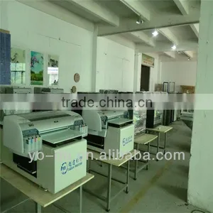 Fabric Printers for Best Sale With Lowest Price thumbnail-1