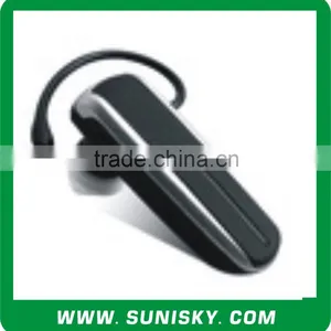 S08 Stereo Bluetooth Headset(support Music) thumbnail-1