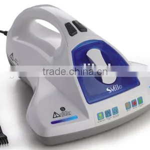New Household UV Vaccum Cleaner thumbnail-5