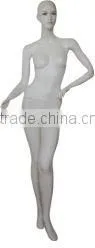 Mannequin thumbnail-1