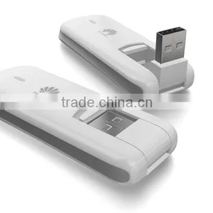 Huawei E3276s-150 LTE FDD800/900/1800/2100/2600Mhz USB Modem Stick thumbnail-1
