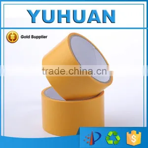 Free Samples Japanese Waterproof Decorative Custom Printed Paper Masking Tape thumbnail-4
