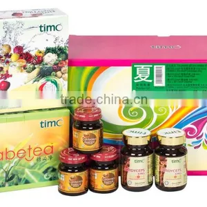 TIMO PROMO PACK (SUMMER) thumbnail-1