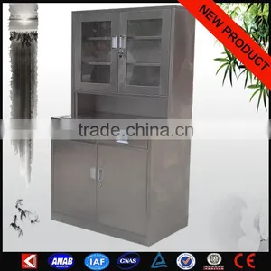 Photography Equipment Storage Cabinet Steel Office Cabinet Fashion Filing Cabinets thumbnail-1