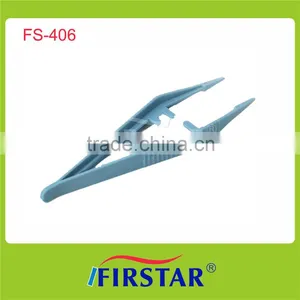 Hottest Design Firstar Peon Forceps thumbnail-1