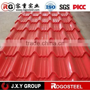 Hot Sale!metal Sheet Fabrication/sheet Metal Lifting Equipment thumbnail-5