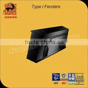 MV Rubber Fender thumbnail-1