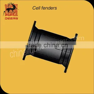 Super Cell Rubber Fender/Export thumbnail-1