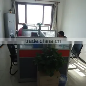 Tianjin Ernuo Import And Export Trade Co., Ltd. company overview - view 3 thumbnail
