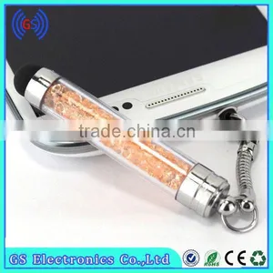 Parker Pen For Ipad Stylus,Fashion Design Factory Price Quality Choice thumbnail-1