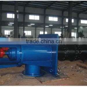 Petro Oil Chemical Pump/API610 Pump thumbnail-1