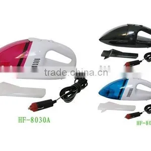 AUTO VACUUM CLEANER thumbnail-1