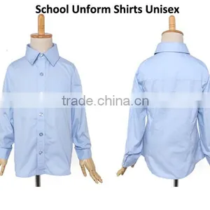 School Uniform Design Kids Cardigan Pleated Skirt Girls School Uniform Set thumbnail-3