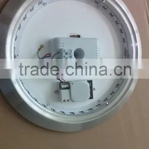 New 2015 Ceiling Fan With Light thumbnail-2