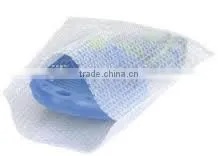 Air Poly Bubble Bag Poly Bubble Bag Bubble Film thumbnail-4
