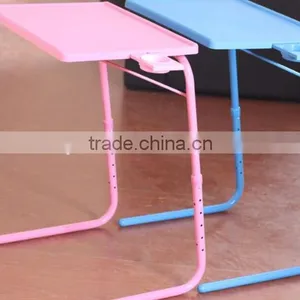 Ultimate Portable Table,Laptop Desk thumbnail-1